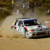 CW Fotos Rallylegend 2011 102